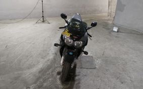 HONDA CBR900RR SC33