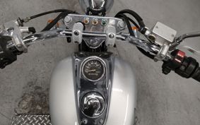 HONDA MAGNA 50 AC13