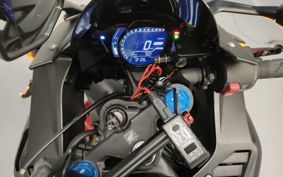HONDA CBR250RR MC51