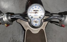 YAMAHA VINO SA37J