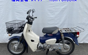 OTHER C50-3
