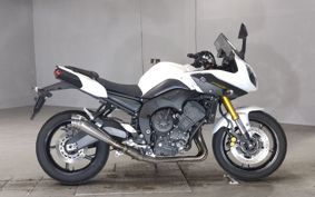 YAMAHA FEATHER8 RN25