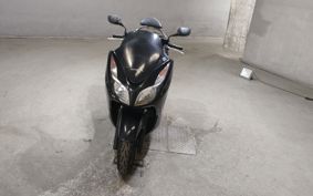 HONDA FORZA MF12