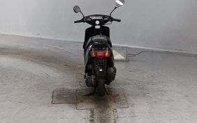 YAMAHA JOG 3KJ