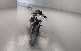 KAWASAKI 250TR BJ250F