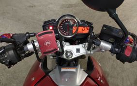 SUZUKI GSR250 GJ55D