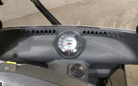 HONDA GYRO TA03