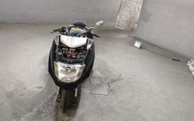 YAMAHA MAXAM250 SG17J