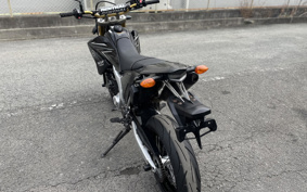 YAMAHA WR250R DG15J