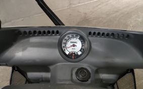 HONDA GYRO TA03