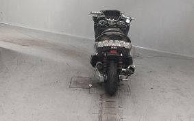 YAMAHA MAJESTY 250 SG03J