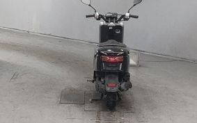 YAMAHA VOX SA31J