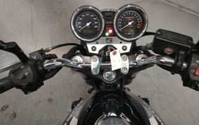 HONDA CB400SFV-4 NC42