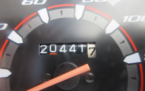 HONDA DIO 110 JF31