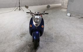 YAMAHA VINO SA26J