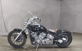 YAMAHA DRAGSTAR400 4TR