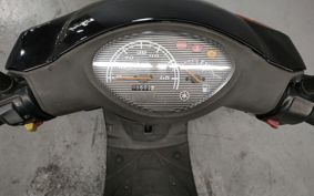 YAMAHA JOG SA36J