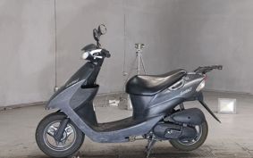 SUZUKI LETS2 CA1PA
