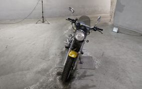 YAMAHA SRX400-1 3VN