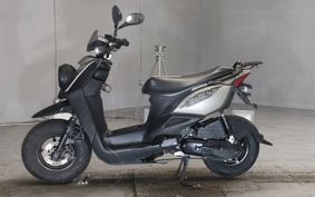 YAMAHA BWS50 SA53J