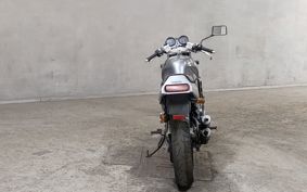 YAMAHA R1-Z 3XC