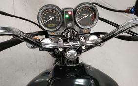 HONDA CB750 RC42