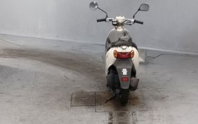 SUZUKI LETS4 CA45A