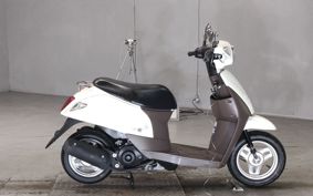 SUZUKI LETSG CA4AA