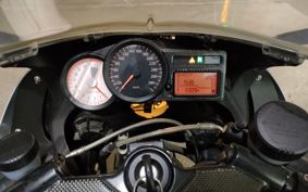 BMW K1200S 0581
