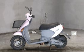 SUZUKI LETS4 CA45A