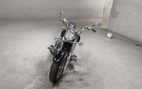 YAMAHA DRAGSTAR400 CLASSIC VH01J