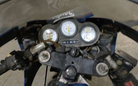 SUZUKI RG400 HK31A