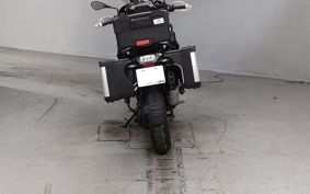 BMW R1250GS HP 0J91