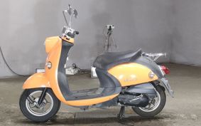 YAMAHA VINO SA26J
