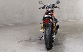 KAWASAKI Z1000 Z1F