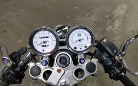 YAMAHA SR400-1 RH01J