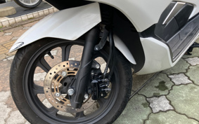 HONDA PCX125 JF81