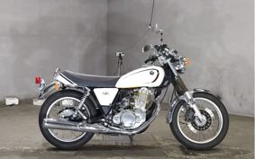 YAMAHA SR400-1 RH03J