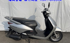 OTHER  LEAD 110EX