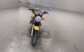 HONDA VTR 250 MC33