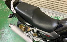 HONDA CB400SFV-3 2005 NC39