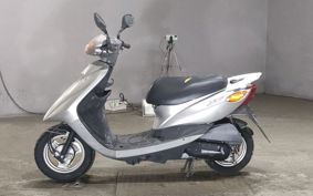 YAMAHA JOG SA36J