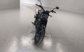 HONDA CL500 PC68