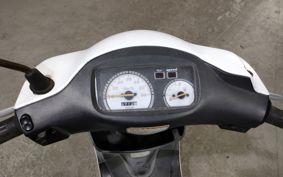 SUZUKI ZZ CA1PB