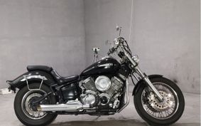 YAMAHA DRAGSTAR1100 VP10J