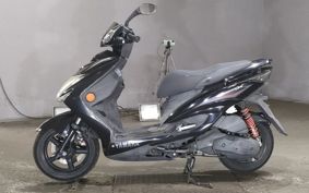 YAMAHA CYGNUS125X SE46