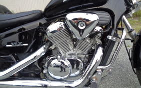 HONDA STEED400 NC26