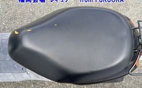 SUZUKI LETS4