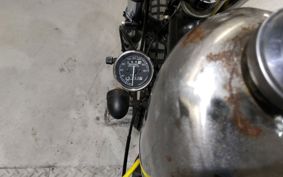 YAMAHA SR400-1 2H6