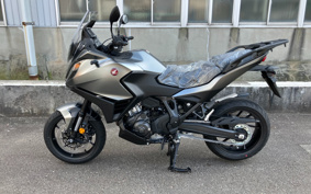 HONDA NT1100 2025 SC84